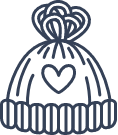 Logo_bonnet