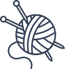 logo_pelote